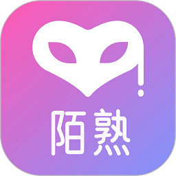 云开官方登录网站APP功能详解，轻松掌握所有操作